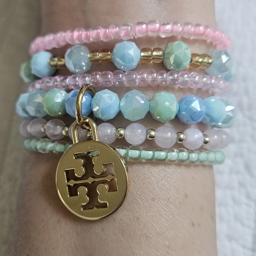 Tory Burch CHARM